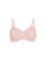 soft podprsenka rose RosaFaia model 22108592 - Rosa Faia soft podprsenka rose RosaFaia model 22108592 - Rosa Faia