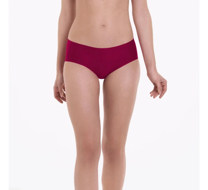 Essential hipster 1342 cherry red - Anita Classix