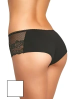 Gabidar 200 farba:biela