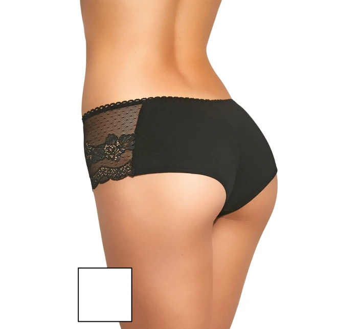 Gabidar 200 farba:biela