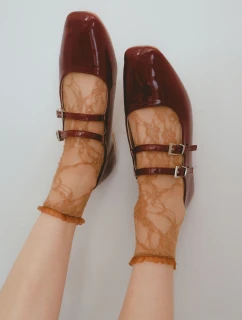 Fiore Ismena I1100 farba: svetlá prírodná