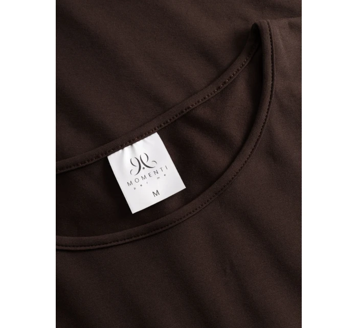 Pyžamo model 21019372 - Momenti Per Me Pyžamo model 21019372 - Momenti Per Me