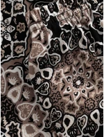 Pyžamo model 21053226 - Momenti Per Me