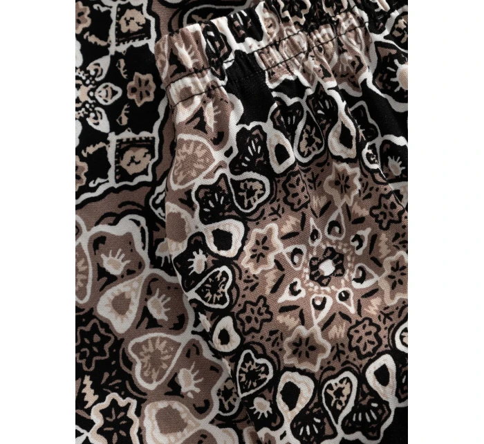 Pyžamo model 21053226 - Momenti Per Me