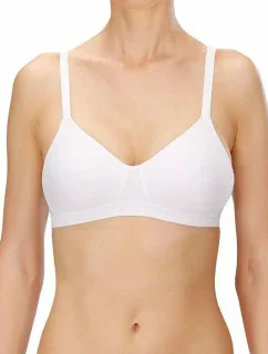 Podprsenka sportovní model 4688044 - Naturana