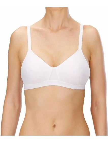 Podprsenka sportovní 5021 - Naturana Podprsenka sportovní 5021 - Naturana