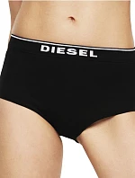 UFPN-HIP Mutande 00SSDC-0EAUF-900 - Diesel