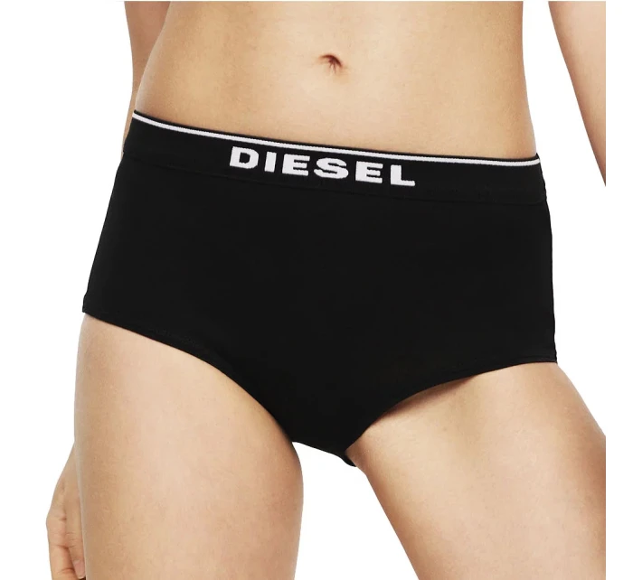 UFPN-HIP Mutande 00SSDC-0EAUF-900 - Diesel