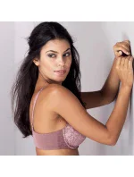 Podprsenka s kosticou Fleur 5653 - Anita