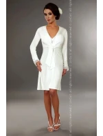 Župan LivCo Corsetti model 15636892 - Livia Corsetti