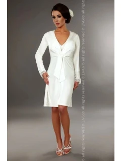 Župan LivCo Corsetti model 15636892 - Livia Corsetti