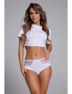 Dámske nohavičky ECO-DA - WOLBAR