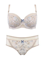 Dámska podprsenka SKY SOFT 19107 Dámska podprsenka SKY SOFT 19107