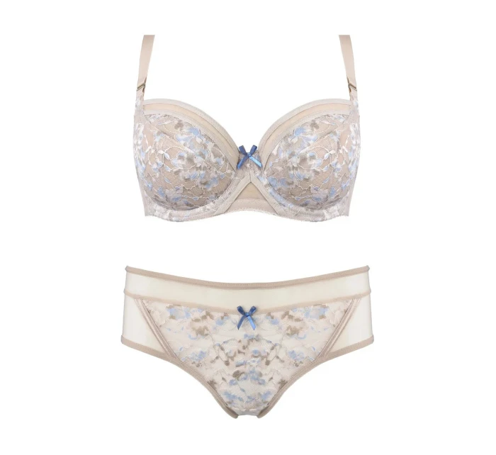 Dámska podprsenka SKY SOFT 19107 Dámska podprsenka SKY SOFT 19107