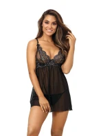 Sexy súpravy model 179182 Axami