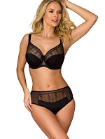 Polomäkký model 195365 Vena