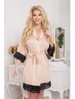 Mayor model 199991 Kalimo