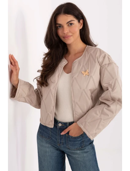 Bunda model 217561 Rue Paris