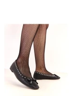 Baleríny model 220255 Solea