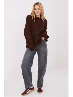 Sveter model 223106 Továrenská cena