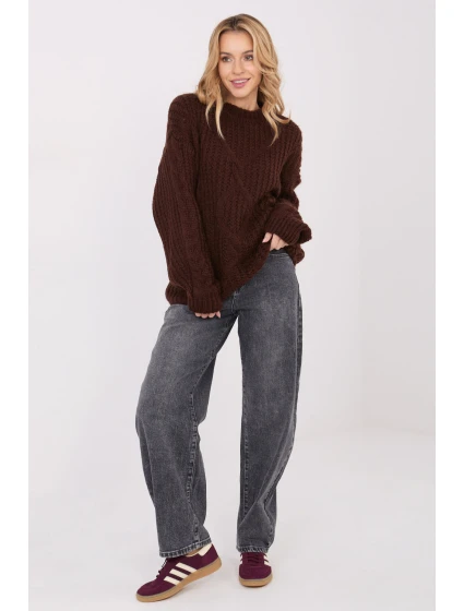 Sveter model 223106 Továrenská cena