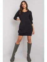 Denné šaty model 223225 BFG