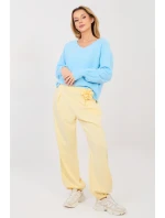 Sveter model 223898 Taliansko Moda