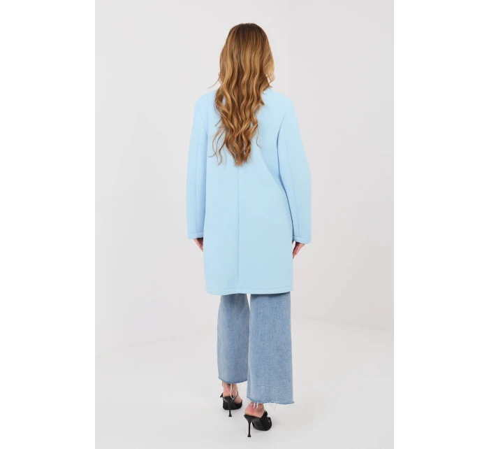 Model pneumatík 225005 Rue Paris