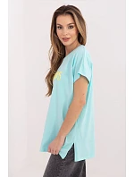 Tričko model 225479 Relevantnosť