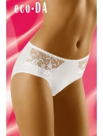 Nohavičky model 49478 Wolbar Nohavičky model 49478 Wolbar