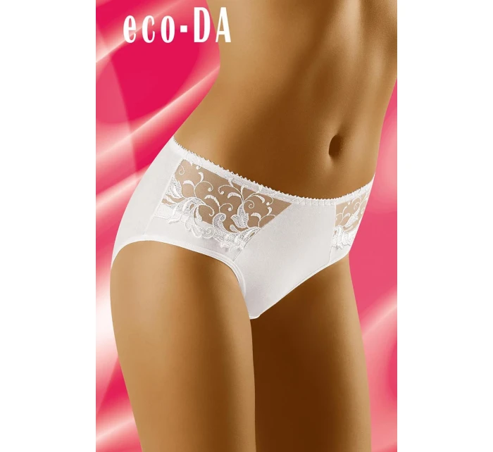 Nohavičky model 49478 Wolbar Nohavičky model 49478 Wolbar