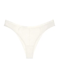 model 21016329 Spotlight Brazilian WHITE  WHITE - Triumph