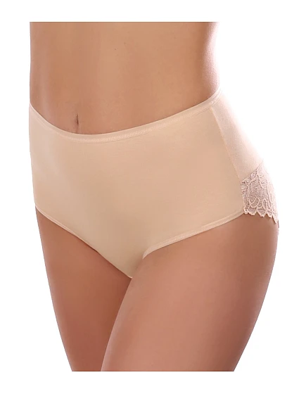 Kalhotky model 21222484 M3XL - Funny Day