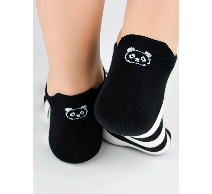 3641 model 22010438 - Noviti 3641 model 22010438 - Noviti