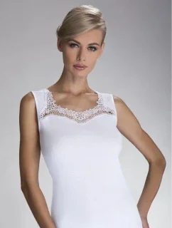 Dámská košilka model 5779347 SXL - Eldar