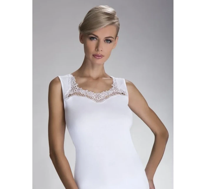 Dámská košilka model 5779347 SXL - Eldar Dámská košilka model 5779347 SXL - Eldar