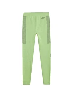 Jr termoprádlo JAW23USEA model 18972218 - 4F