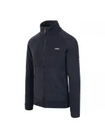 Mikina Hi-Tec Sauli M 92800549400 Mikina Hi-Tec Sauli M 92800549400