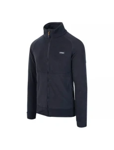 Mikina Hi-Tec Sauli M 92800549400