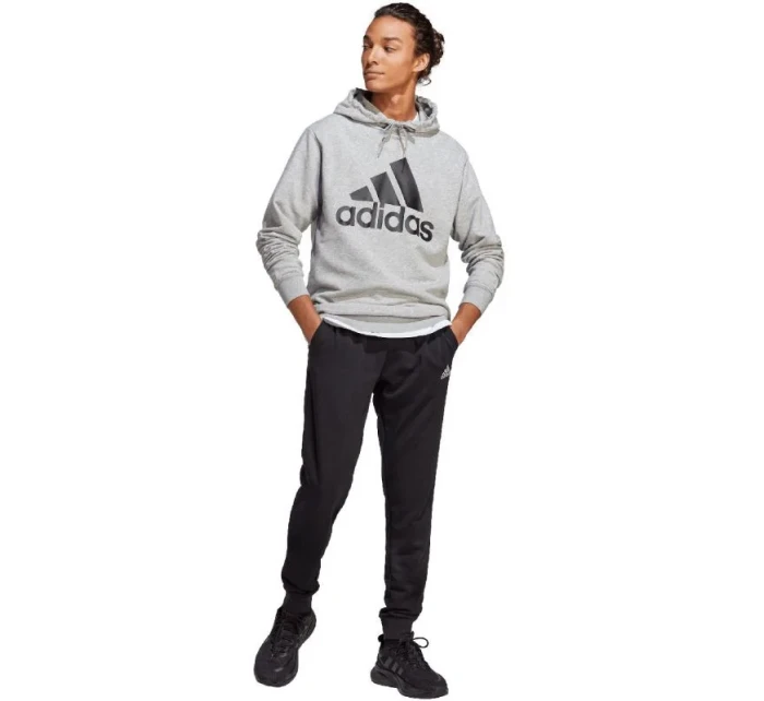 Tepláková souprava Big Logo Terry M model 19648552 - ADIDAS