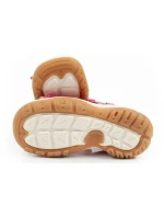 Sandály  Jr model 20173051 - KEEN