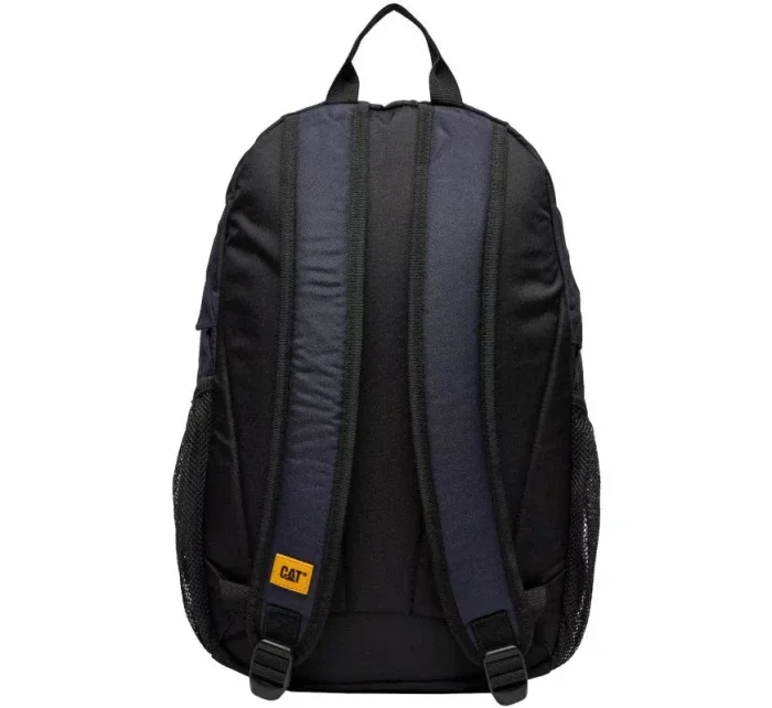 Batoh model 20227517 - Caterpillar