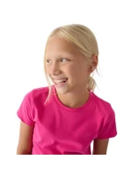 Koszulka  Jr JWMM00TTSH 55S model 21425879 - 4F