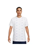 Tričko Sportswear M model 20581611 - NIKE