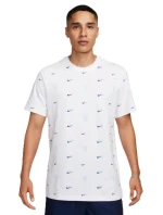 Tričko Nike Sportswear M FQ8036-100