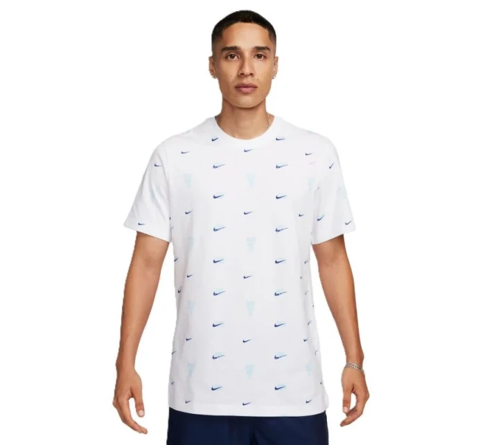 Tričko Sportswear M model 20581611 - NIKE