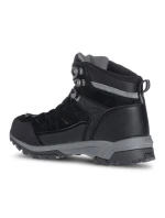 Buty  M model 20798702 - TREZETA