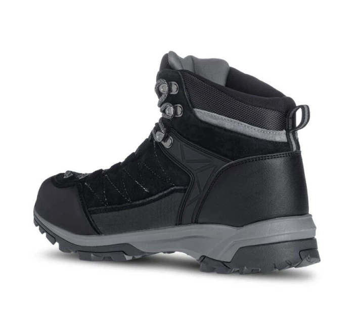 Buty  M model 20798702 - TREZETA