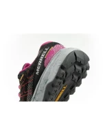 Buty do biegania Fly Strike W model 20767682 - Merrell