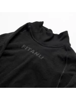 Fitanu Elder termo mikina M 92800557927